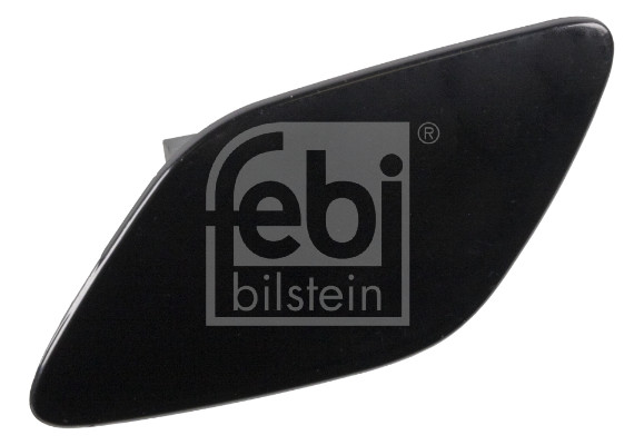 Copertura FEBI 199215