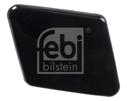 Copertura FEBI 199216