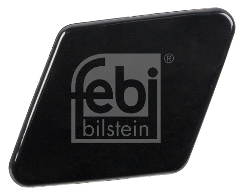 Copertura FEBI 199217