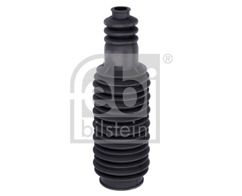 FEBI (62919921) CUFFIA CREMAGLIERA SCATOLA GUIDA