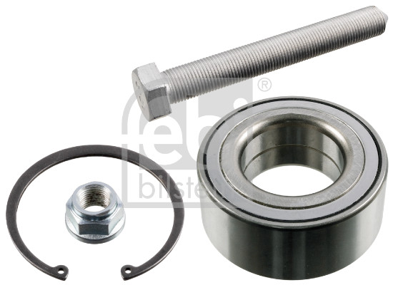 FEBI (32919922) KIT CUSCINETTO RUOTA