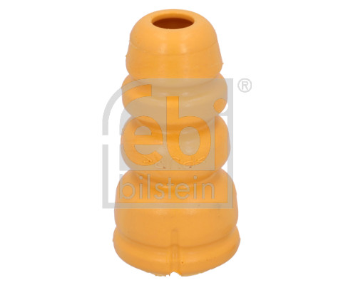 Tampone paracolpo, sospensione FEBI 199258
