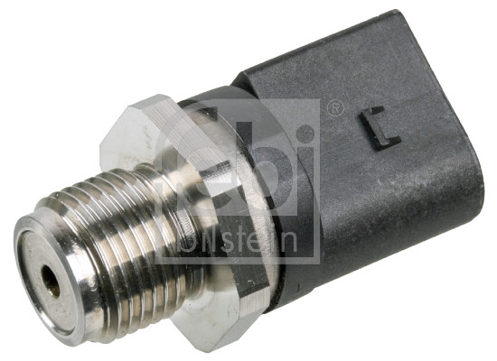 Sensore, pressione carburante FEBI 199309