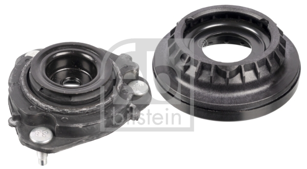 FEBI (50919938) KIT MONTAGGIO AMMORTIZZATORE