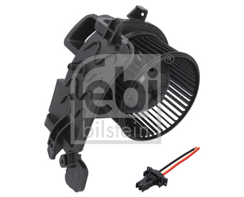 Ventilatore abitacolo FEBI 199464