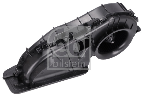 Ventilatore abitacolo FEBI 199487