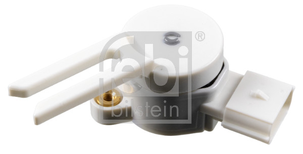Interruttore luce freno FEBI 199519