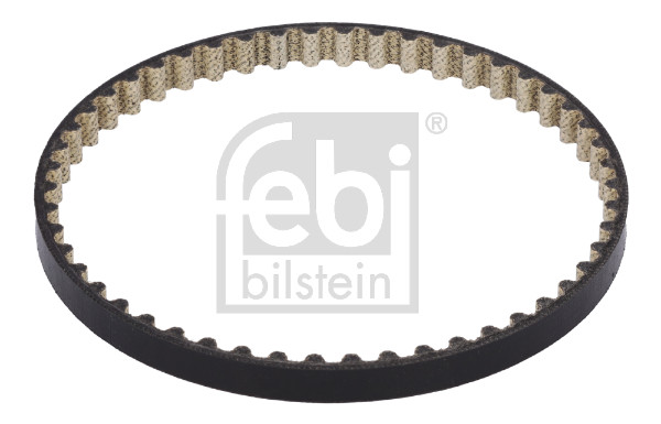 Cinghia dentata FEBI 199572