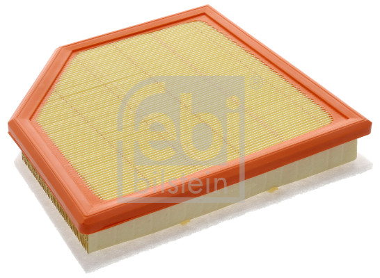 Filtro aria FEBI 199652