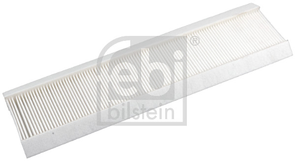 FEBI (50919967) FILTRO ABITACOLO