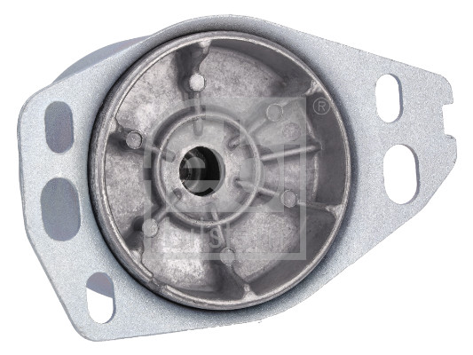 FEBI (70919975) SUPPORTO MOTORE