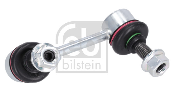 Asta/puntone, stabilizzatore FEBI 199812