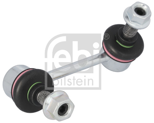 Asta/puntone, stabilizzatore FEBI 199813