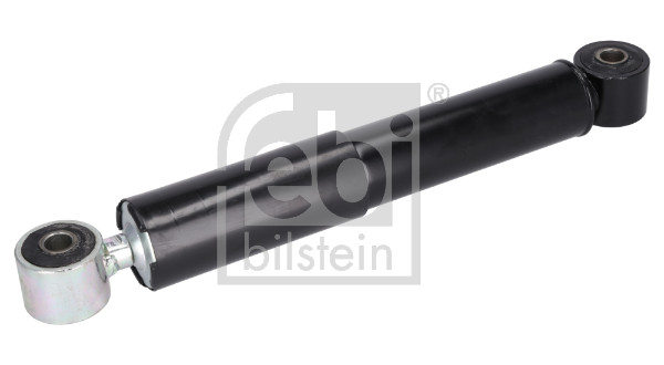 FEBI (37920499) AMMORTIZZATORE