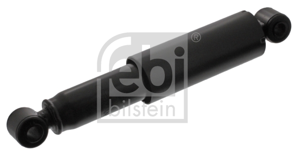 FEBI (37920532) AMMORTIZZATORE