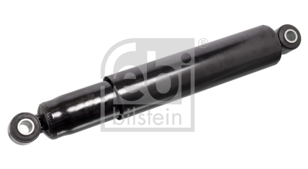 FEBI (37920561) AMMORTIZZATORE