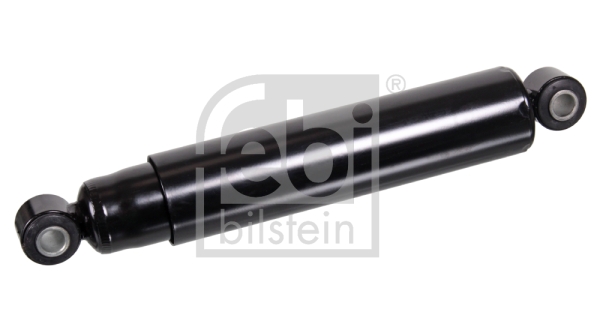 FEBI (37920573) AMMORTIZZATORE