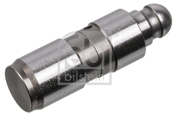 FEBI (60921005) PUNTERIA IDRAULICA