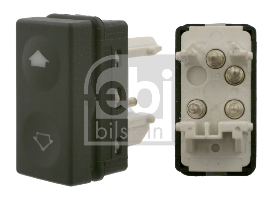 FEBI (20921013) INTERRUTTORE