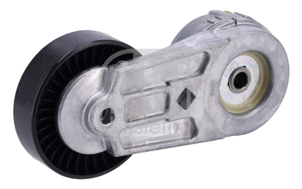 FEBI (40921061) TENSIONATORE IDRAULICO