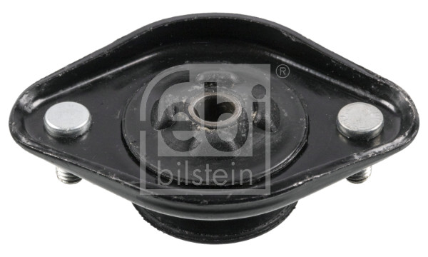 FEBI (20921090) SUPPORTO AMMORTIZZATORE