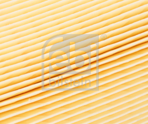 FEBI (30921106) FILTRO ARIA