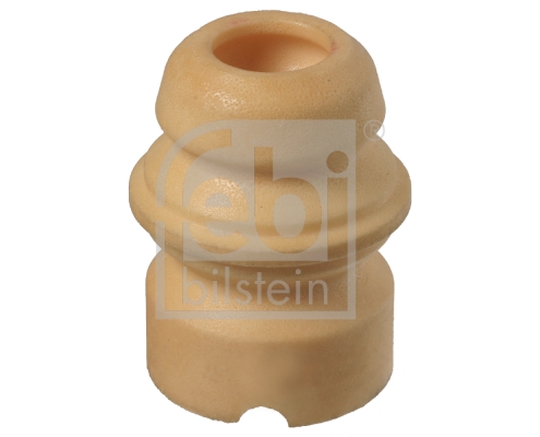 FEBI (20921112) TAMPONE FINE CORSA