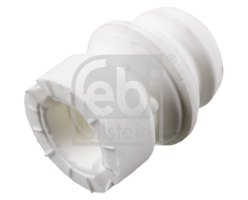FEBI (20921112) TAMPONE FINE CORSA