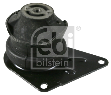 FEBI (30921218) SUPPORTO MOTORE