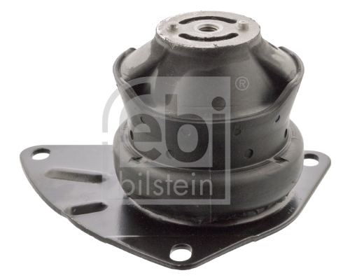 FEBI (30130096) SUPPORTO MOTORE