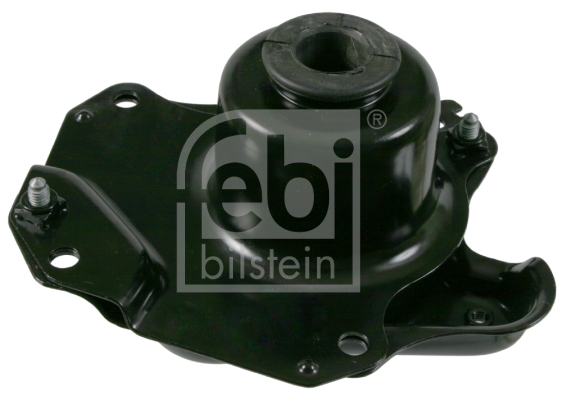 FEBI (30921226) SUPPORTO MOTORE