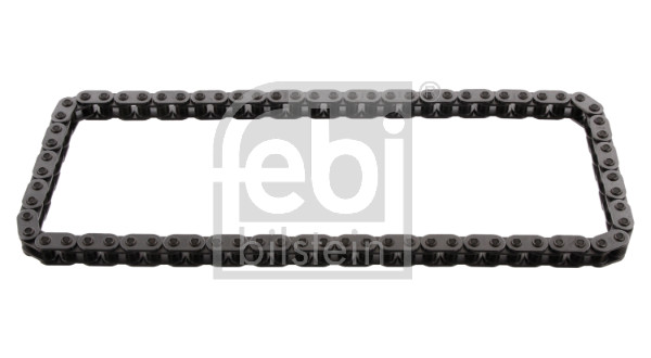 FEBI (99110389) CATENA DISTRIBUZIONE