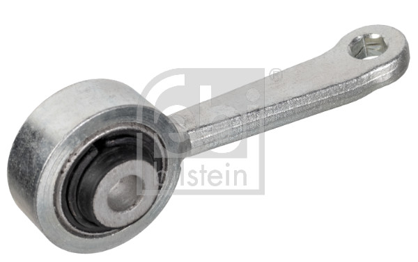 FEBI (10921357) TIRANTE BARRA STABILIZZATRICE