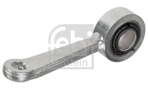 FEBI (10921357) TIRANTE BARRA STABILIZZATRICE
