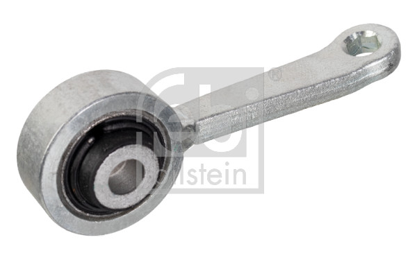 FEBI (10921358) TIRANTE BARRA STABILIZZATRICE