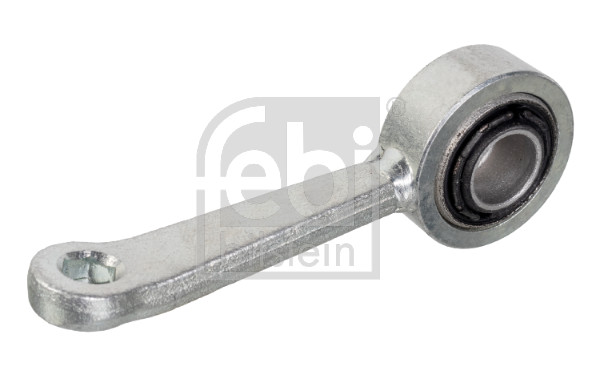 FEBI (10921358) TIRANTE BARRA STABILIZZATRICE
