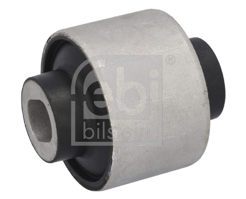 FEBI (10921410) BOCCOLA BRACCIO SOSPENSIONE