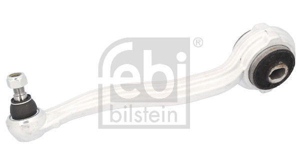 Braccio oscillante, sospensione ruota FEBI 21440