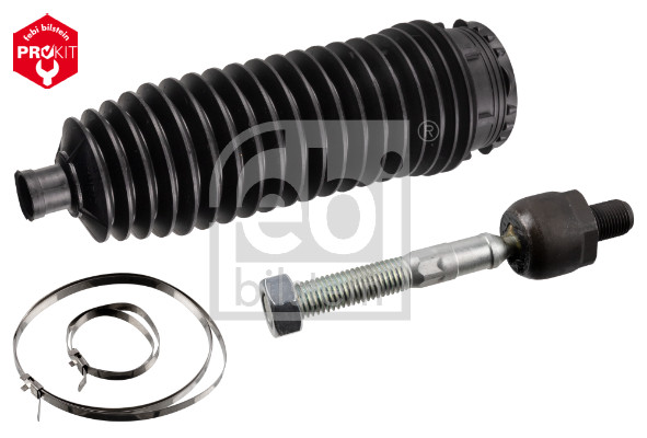 Giunto assiale, asta trasversale FEBI 21453