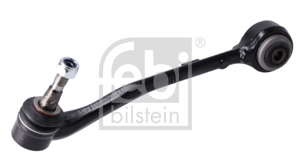 Braccio oscillante, sospensione ruota FEBI 21455
