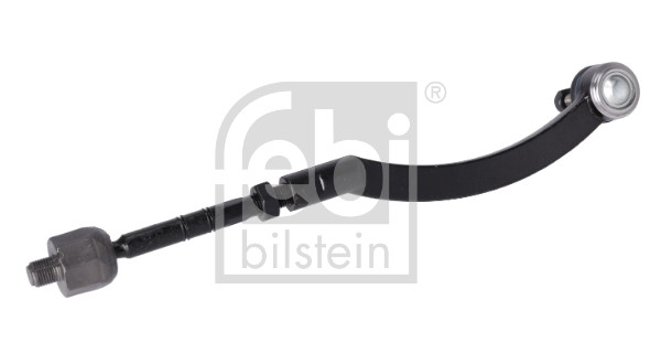 FEBI (99921489) TIRANTE