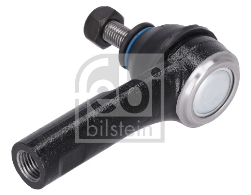 FEBI (55921563) TESTINA STERZO
