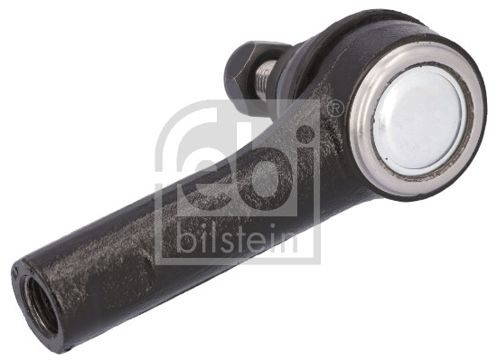FEBI (55921564) TESTINA STERZO