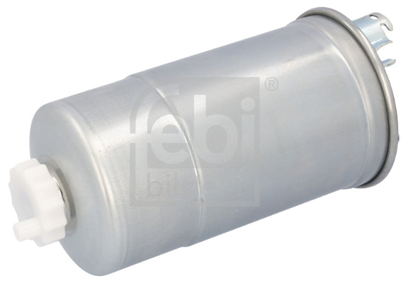 FEBI (32921622) FILTRO CARBURANTE