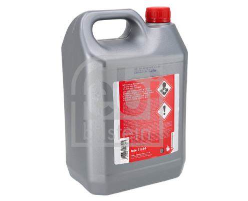 FEBI (10921754) LIQUIDO FRENI