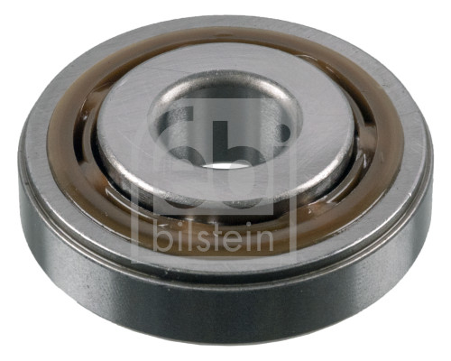 FEBI (60921757) CUSCINETTO A SFERA