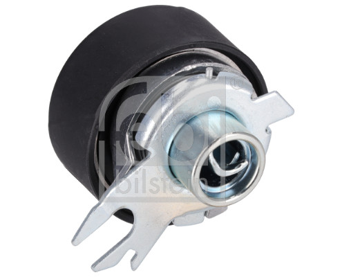 FEBI (30921764) PULEGGIA TENDITORE