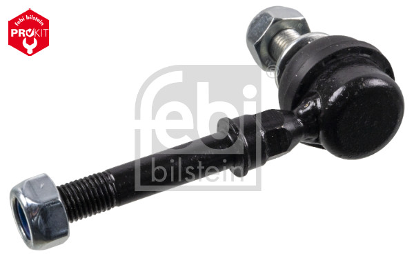 FEBI (82921808) TIRANTE BARRA STABILIZZATRICE