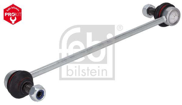 FEBI (82921810) TIRANTE BARRA STABILIZZATRICE