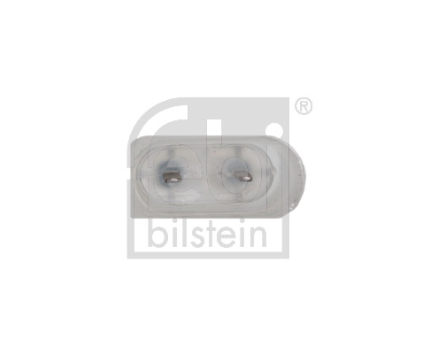 FEBI (30921842) VASCHETTA ESPANSIONE